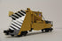 MTH 20-98205 Union Pacific Jordan Spreader-Second hand-M6628