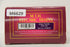 MTH 20-98204 Union Pacific Coil Car-Second hand-M6629