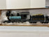 Aristo ART80202 Classic C16 2-8-0 Locomotive & Tender "Denver & Rio Grande" Second-hand-G1219