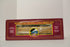 MTH 20-98204 Union Pacific Coil Car-Second hand-M6629