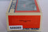 Lionel 6-9342 Seagrams Gin Reefer-Second hand-M8089