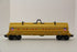 MTH 20-98204 Union Pacific Coil Car-Second hand-M6629