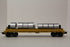 MTH 20-98204 Union Pacific Coil Car-Second hand-M6629