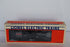 Lionel 6-9342 Seagrams Gin Reefer-Second hand-M8089
