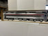 Aristo 222807  Rail Diesel Car-"Southern Pacific"-Second-hand-G1222