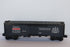 Lionel 6-9342 Seagrams Gin Reefer-Second hand-M8089