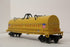 MTH 20-98204 Union Pacific Coil Car-Second hand-M6629