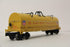 MTH 20-98204 Union Pacific Coil Car-Second hand-M6629