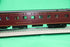 MTH 20-64264 - 70’ Streamlined Passenger Slpr/Diner Set "Norfolk & Western" (2-Car) Smooth Sided