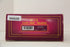 MTH 20-95007 Union Pacific Husky Stack Car-Second hand-M6630