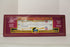 MTH 20-95007 Union Pacific Husky Stack Car-Second hand-M6630
