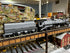 Lionel 2331240 - Legacy Brass Hybrid Challenger Steam Locomotive "Union Pacific" #3834 (Greyhound)