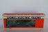 Lionel 6-9847 Wolfschmidt Vodka Billboard Reefer-Second hand-M8090