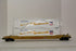 MTH 20-95007 Union Pacific Husky Stack Car-Second hand-M6630