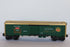 Lionel 6-9847 Wolfschmidt Vodka Billboard Reefer-Second hand-M8090