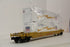 MTH 20-95007 Union Pacific Husky Stack Car-Second hand-M6630