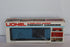 Lionel 6-9768 Boston & Maine Box Car-Second hand-M8091