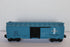 Lionel 6-9768 Boston & Maine Box Car-Second hand-M8091