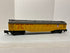 Aristo 41110 Covered Gondola "Union Pacific"-Second-hand-G1224