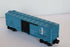 Lionel 6-9768 Boston & Maine Box Car-Second hand-M8091