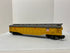 Aristo 41110 Covered Gondola "Union Pacific"-Second-hand-G1224