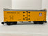 Aristo 86220 Wood Reefer "Union Pacific" -Second-hand-G1228