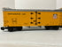 Aristo 86220 Wood Reefer "Union Pacific" -Second-hand-G1228