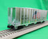 MTH 20-96861 - Coke Hopper Car "Union Pacific" (Plated)