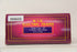 MTH 20-9501L Trailer Train-AP Husky Stack-Second hand-M6633