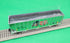 MTH 20-96861 - Coke Hopper Car "Union Pacific" (Plated)