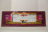 MTH 20-9501L Trailer Train-AP Husky Stack-Second hand-M6633