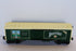 Lionel 6-9814 Perrier Billboard Reefer Car-Second hand-M8095