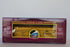 MTH 20-94285 Monon Reefer Car-Second hand-M8096