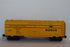 MTH 20-94285 Monon Reefer Car-Second hand-M8096