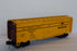 MTH 20-94285 Monon Reefer Car-Second hand-M8096