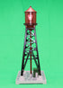 MTH 30-90703 - #193 Industrial Water Tower "Pennsylvania"