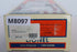 Lionel 6-39389 U.S. Coast Guard Made in USA Tank Car-Second hand-M8097