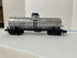 Aristo G-Gauge 41308 - Single Dome Chemical Tank Car "Union Pacific" #41308-Second-hand-G1232