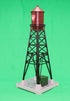 MTH 30-90703 - #193 Industrial Water Tower "Pennsylvania"