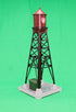 MTH 30-90703 - #193 Industrial Water Tower "Pennsylvania"