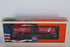 Lionel 6-39389 U.S. Coast Guard Made in USA Tank Car-Second hand-M8097