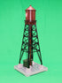 MTH 30-90703 - #193 Industrial Water Tower "Pennsylvania"