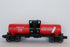 Lionel 6-39389 U.S. Coast Guard Made in USA Tank Car-Second hand-M8097