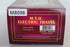 MTH 20-97344 Ralston Ps-2 Hopper Car #9288-Second hand-M8098