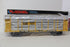 Lionel 6-17890 - 1991 Lots Convention Car-Second hand-M4798