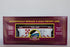 MTH 20-97344 Ralston Ps-2 Hopper Car #9288-Second hand-M8098