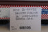 MTH 20-94420 Ralston Purina 36' Woodsided Reefer Car-Second hand-M8105