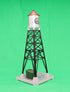 MTH 30-90705 - #193 Industrial Water Tower "Steamtown"