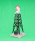 MTH 30-90705 - #193 Industrial Water Tower "Steamtown"