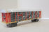 Lionel 6-16214 D & RG Two Tier Auto Carrier-Second hand-M4800